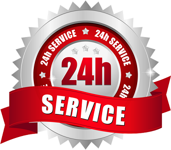 24 hour plumbing services