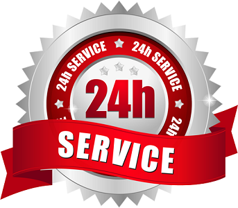 24 Hour Plumbing Services