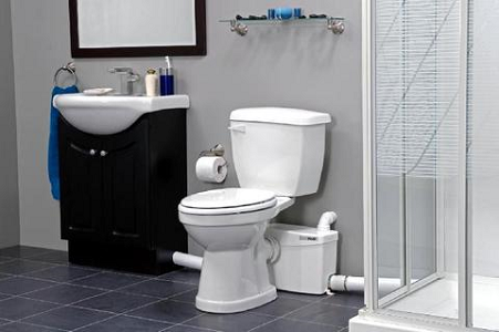 New Jersey Plumbing Services