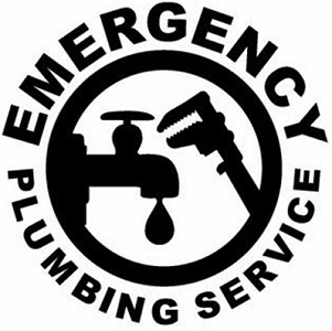 emergency plumber