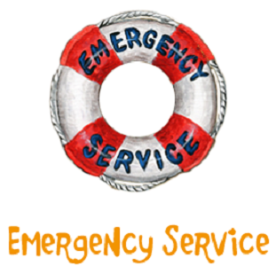 emergency plumbing services